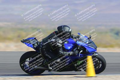 media/Apr-01-2023-2WTD (Sat) [[9aaf6867f7]]/B Group/Session 2 (Turn 12 Speed)/